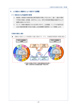 （公表案）資料編 27ページ～38ページ (5602キロバイト)