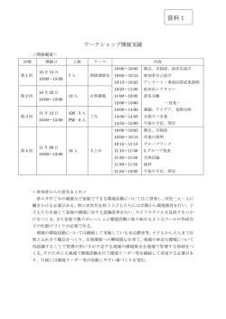 資料1（PDF:122KB）