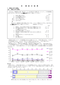調査の結果1（PDF：544KB）