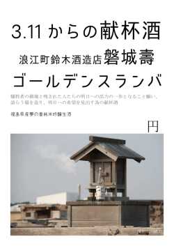 3.11 からの