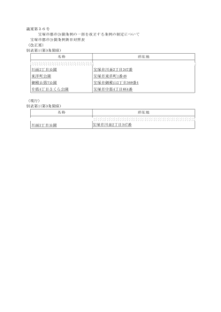 議案第36号 （PDF 53.9KB）