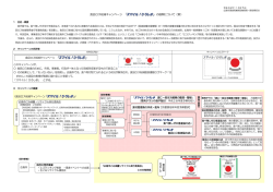 （食品ロス削減関係資料）(PDF文書)
