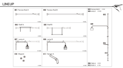 DRAW A LINE(資料) 2