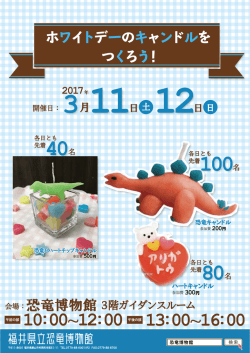 10:00~12:00 13:00~16:00