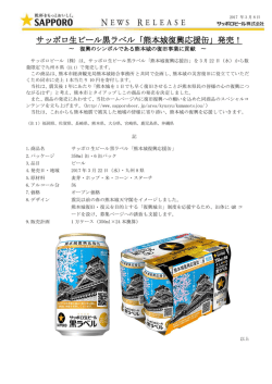 印刷用