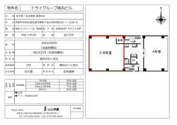 資料表示
