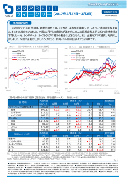 PowerPoint プレゼンテーション