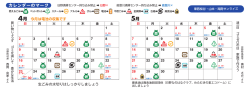 東西桜谷地区・山本・湖南サンライズ（PDF：920.29KB