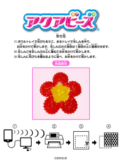 梅の花
