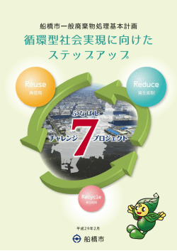 表紙、目次