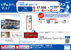印刷する（PDF）