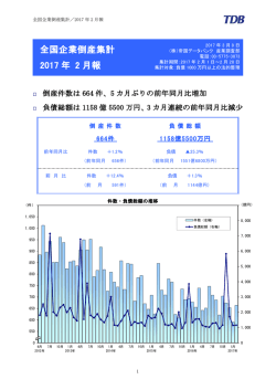 詳細はPDFをご確認ください