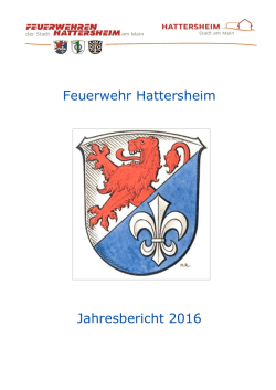 Jahresbericht_Einsatzabteilung_f&uuml;r 2016