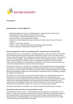 im pdf-Format