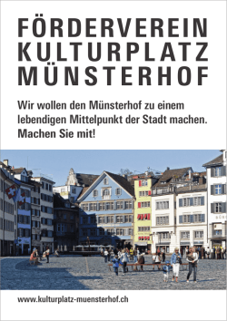 Infobrosch&uuml;re runterladen