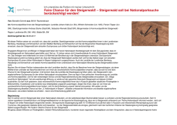 Herunterladen
