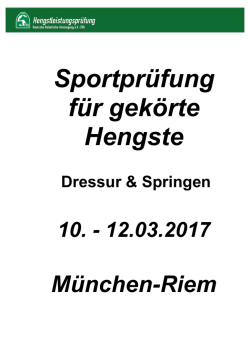 Herunterladen