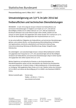 PDF, 76 kB, Datei - Statistisches Bundesamt