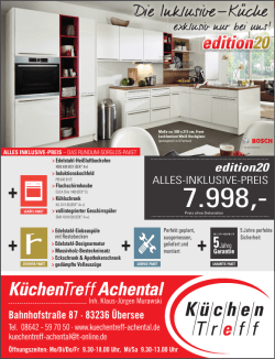 edition20