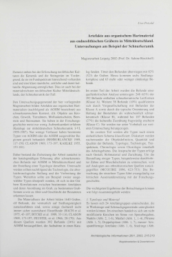 Diesen Artikel drucken