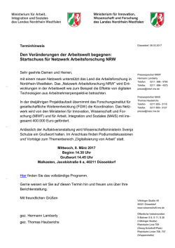 Laden Sie hier den Terminhinweis herunter.