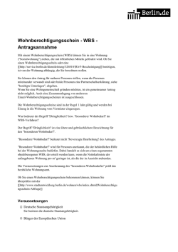 Als PDF herunterladen - Service Berlin