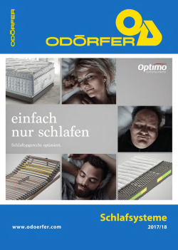 PDF, 2,3 MB - Odörfer Eisenhof GmbH