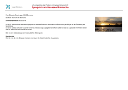 Herunterladen