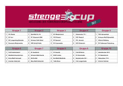 Direktlink zum PDF - Strenge-Cup