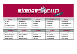 Direktlink zum PDF - Strenge-Cup