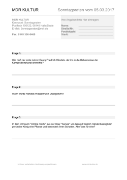 Jetzt herunterladen