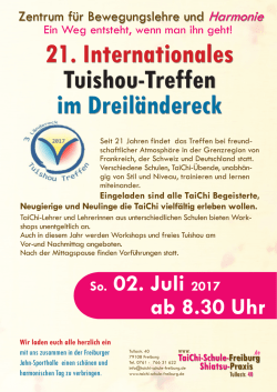 Info