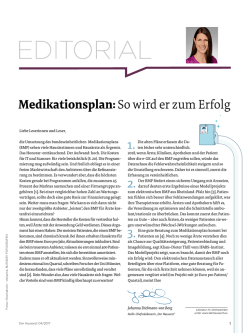 EDITORIAL
