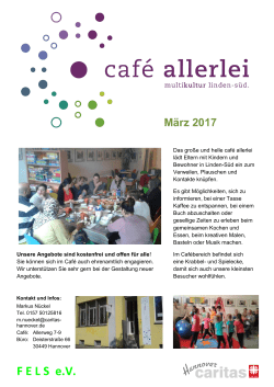 2017.03.07_café_allerei_maerz