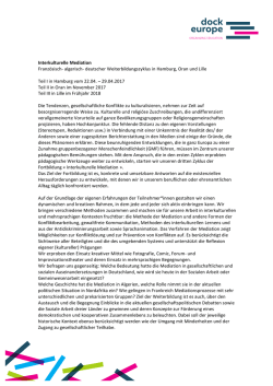 Infos als pdf