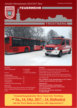Infoblatt 2017-NEU_Layout 1