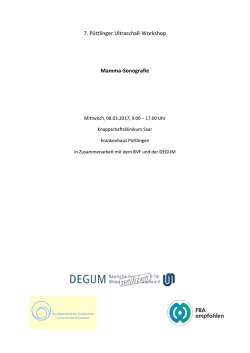 Infos - bvf-saarland.de