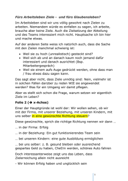 PDF - Pfimi – Kirche Waldau