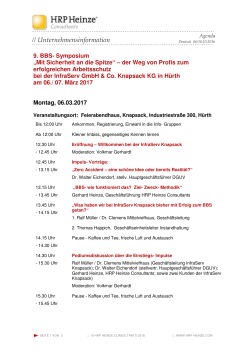 BBS-Symposium 2017 Agenda_06_2016-10-18