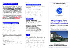 Informationen
