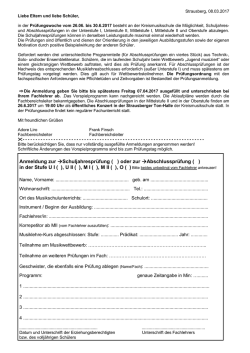 Dokument herunterladen
