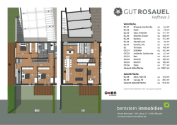 Hofhaus 3 - Gut Rosauel