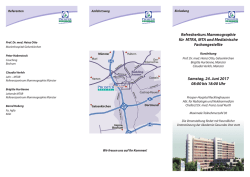 Informationen abrufen