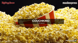 couchkino - Media Impact