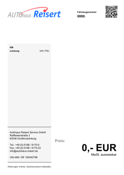 18.490,- EUR - Proceed to www.b2b