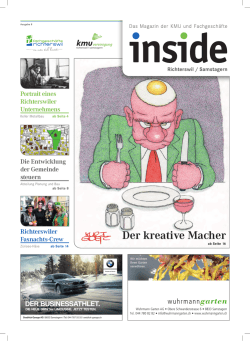 Inside Nr8_20 Seiten_02-17.indd