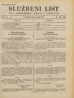 1. PDF datoteka