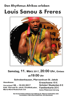Konzert-Burkina-Faso-11-3-17