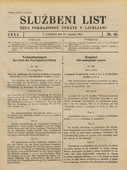 1. PDF datoteka