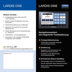 lardis:one lardis:one